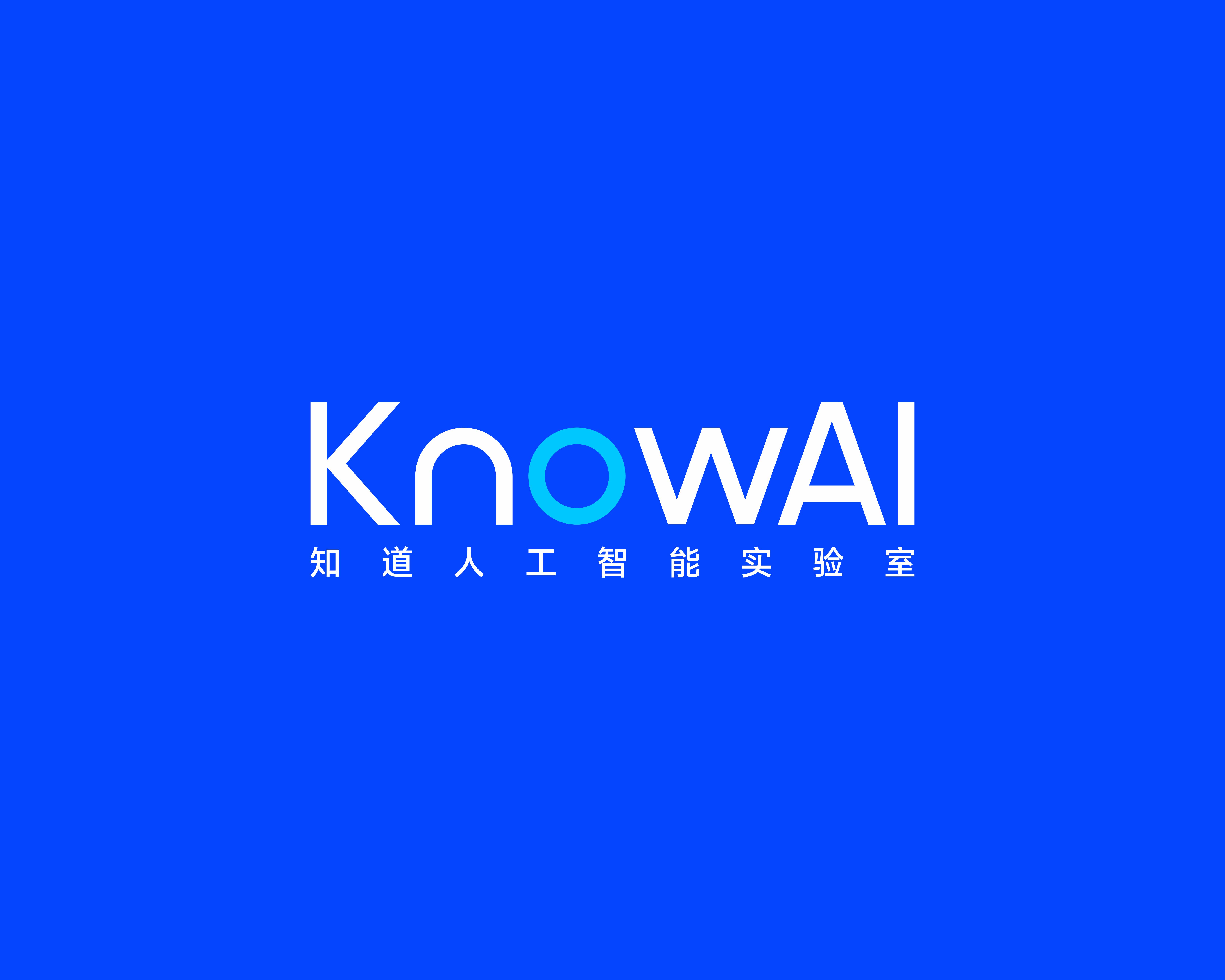鹤壁代运营中级版